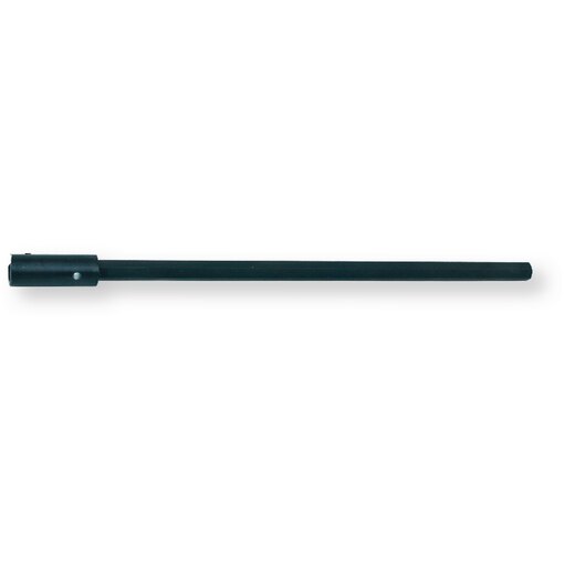 Rallonge pour A2, 300 mm